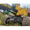 2004 Tigercat 250 Log Loader